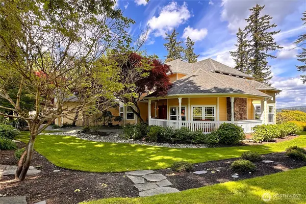36330 208th Avenue Se, Auburn, WA 98092