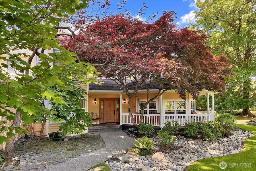 36330 208th Avenue Se, Auburn, WA 98092 - #3