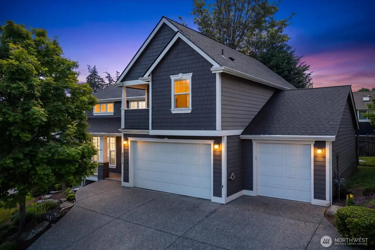2315 22nd Street, Anacortes, WA 98221 - #1