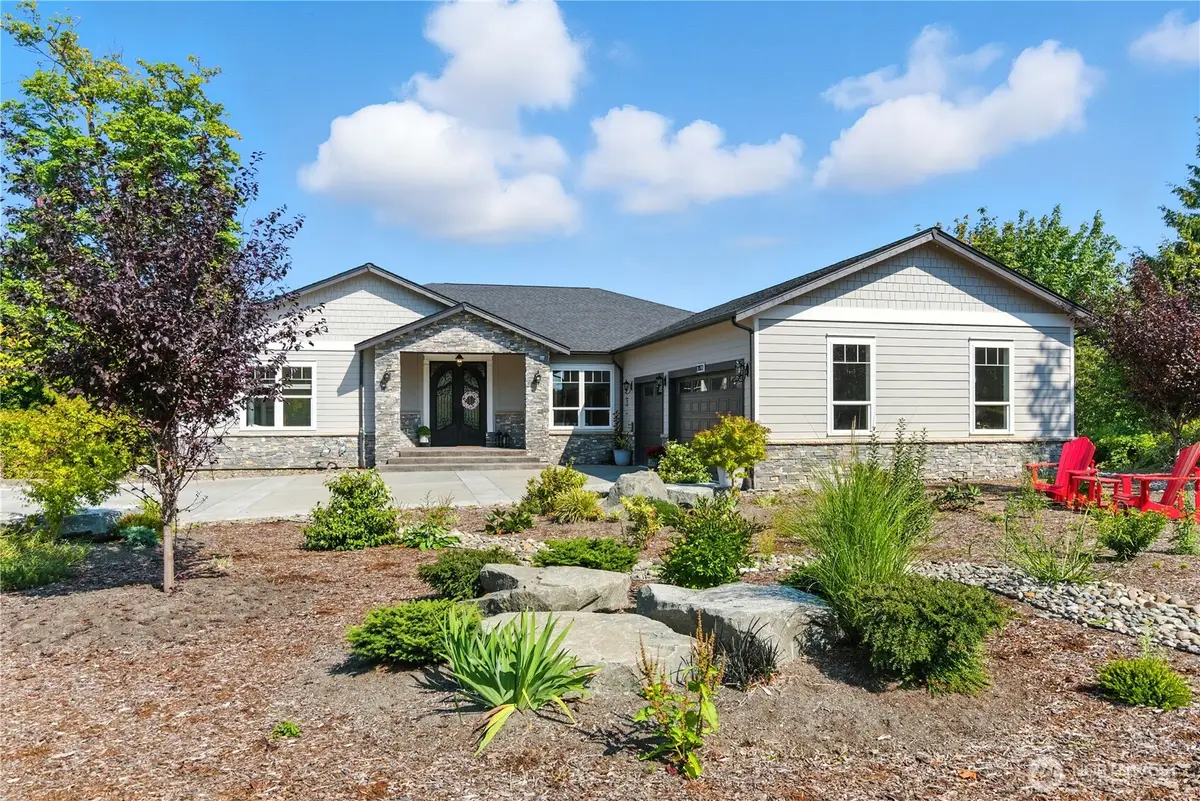 22822 Tranquility Place Ne, Kingston, WA 98346 - #1