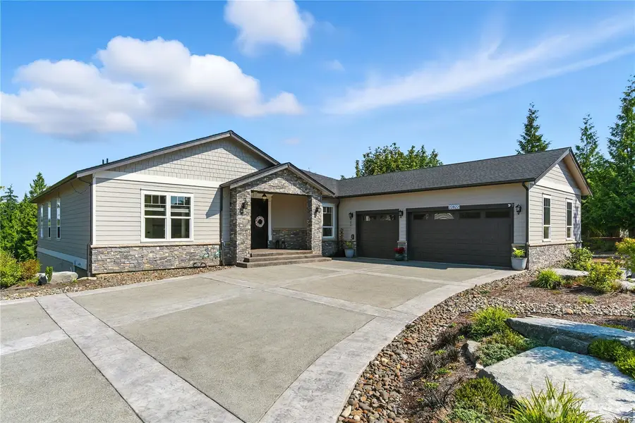 22822 Tranquility Place Ne, Kingston, WA 98346 - #3
