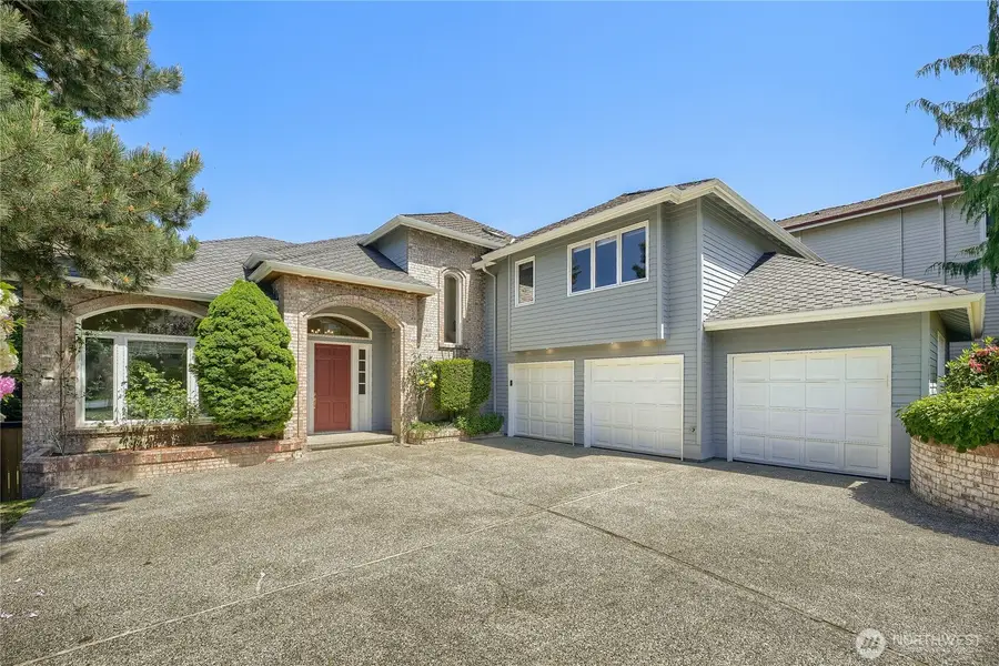 15810 SE 45th Place, Bellevue, WA 98006 - #2
