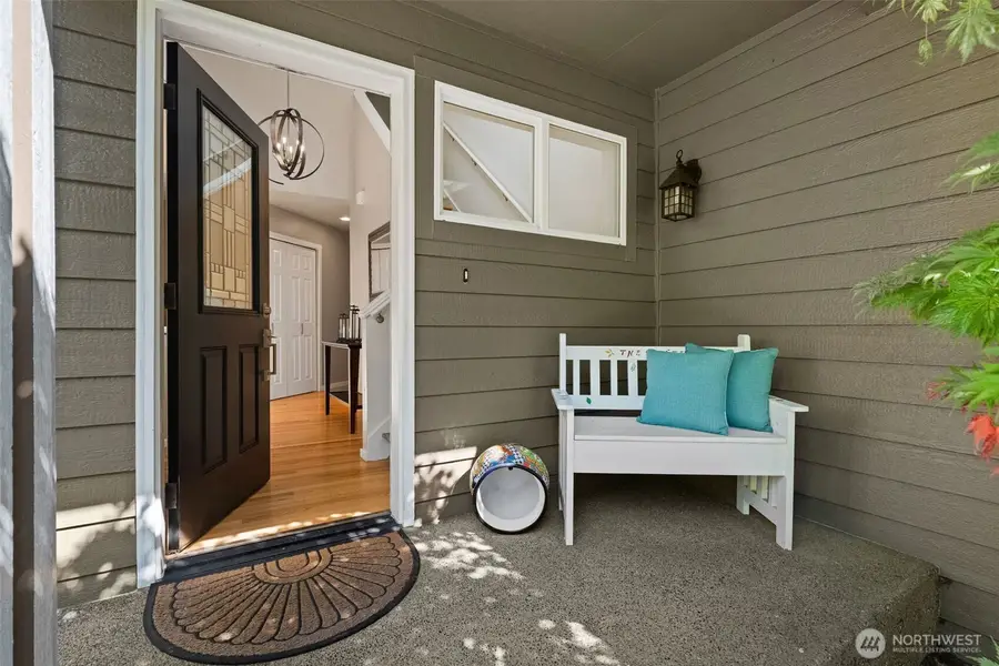 3406 59th Street Ct, Gig Harbor, WA 98335 - #2