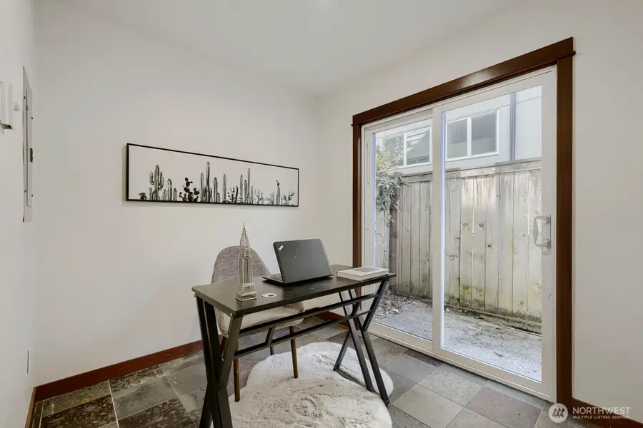 9519 8th Avenue Nw #B, Seattle, WA 98117 - #3
