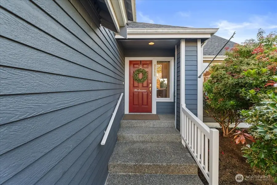 6002 68th Drive Ne, Marysville, WA 98270 - #2