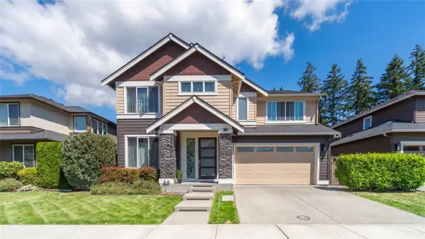 5852 S 326th Court, Auburn, WA 98001