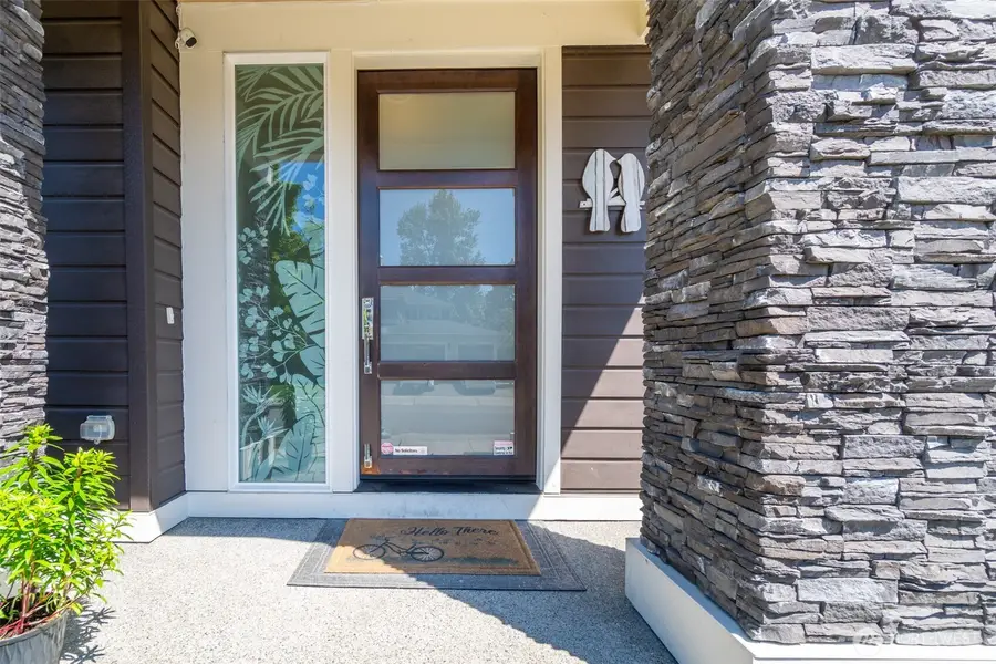 5852 S 326th Court, Auburn, WA 98001 - #2