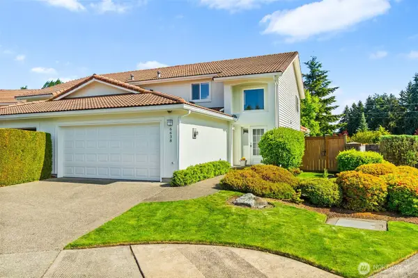 6638 Milano Court Se, Olympia, WA 98513