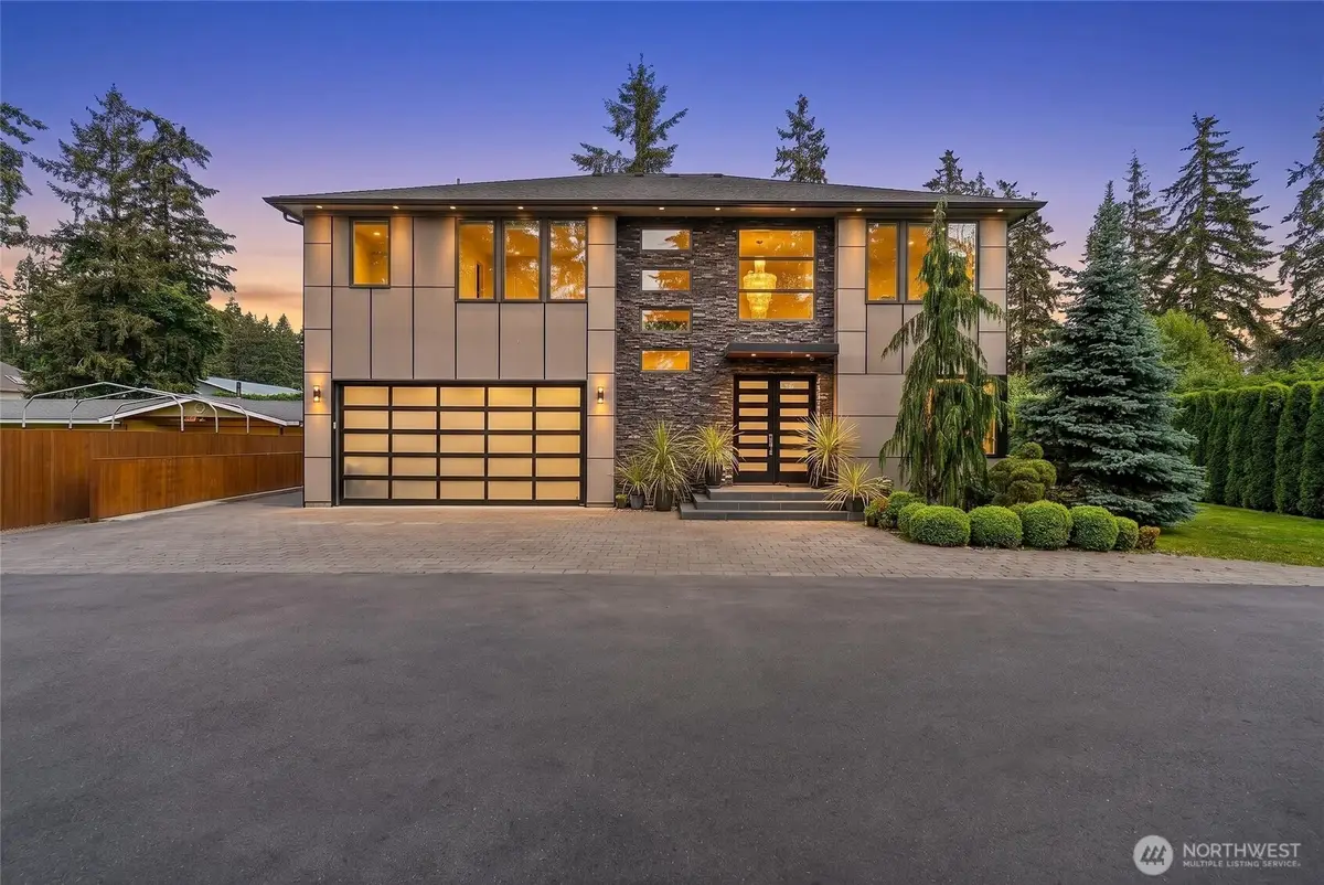 34930 27th Avenue S, Federal Way, WA 98003 - #1