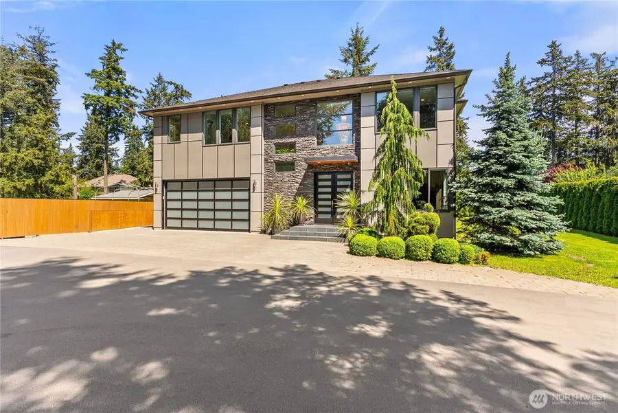 34930 27th Avenue S, Federal Way, WA 98003 - #2