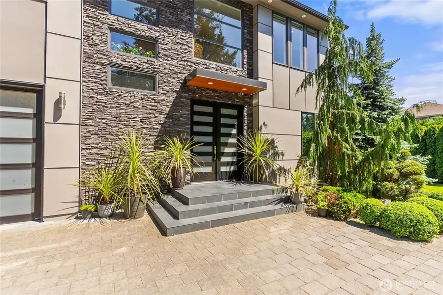 34930 27th Avenue S, Federal Way, WA 98003 - #3