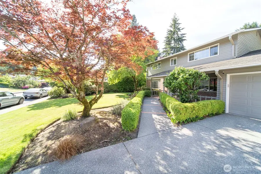 17452 NE 12th Street, Bellevue, WA 98008 - #2