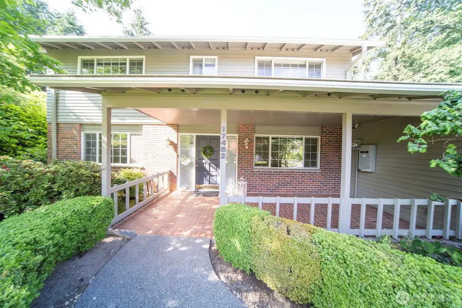 17452 NE 12th Street, Bellevue, WA 98008 - #3
