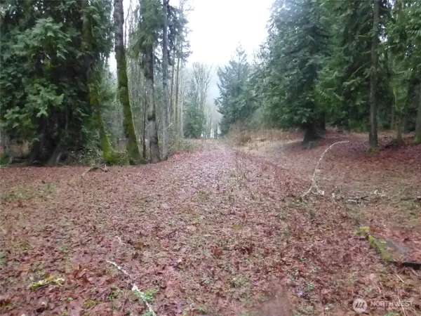 7206 Pinot Noir Lane #Lot 1-8, Concrete, WA 98237