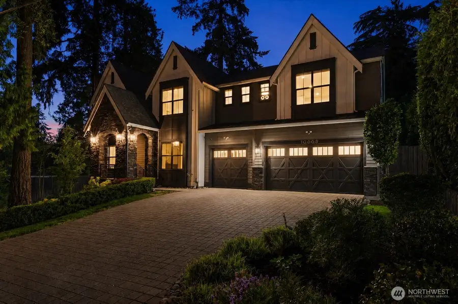 10668 SE 32nd Street, Bellevue, WA 98004 - #3