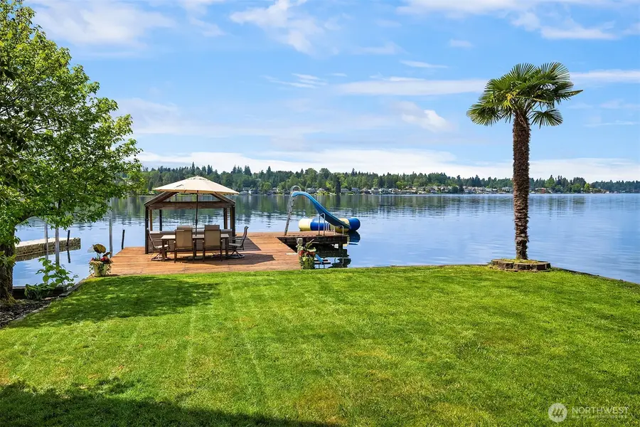 418 S Lake Stevens Road, Lake Stevens, WA 98258 - #2