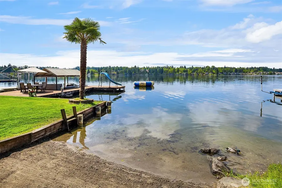 418 S Lake Stevens Road, Lake Stevens, WA 98258 - #3