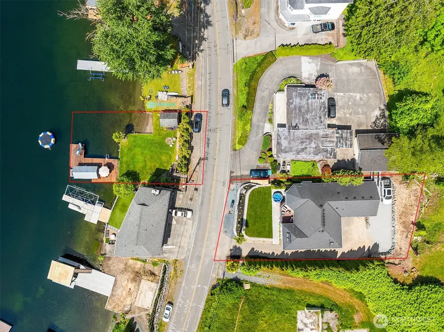 418 S Lake Stevens Road, Lake Stevens, WA 98258 - #2