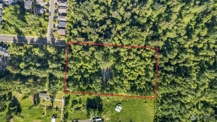 7714 166th Street E, Puyallup, WA 98375 - #2