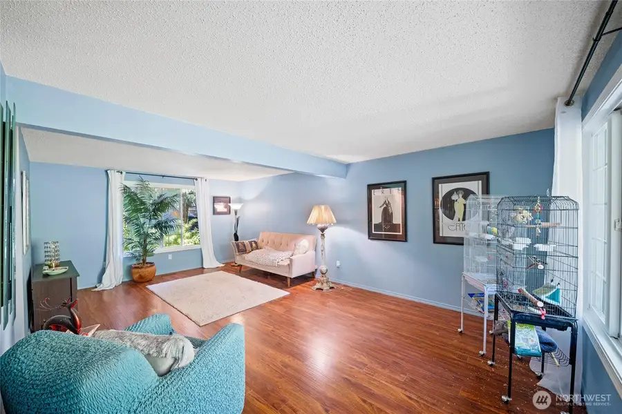 2336 Killarney Court Nw, Olympia, WA 98502 - #2