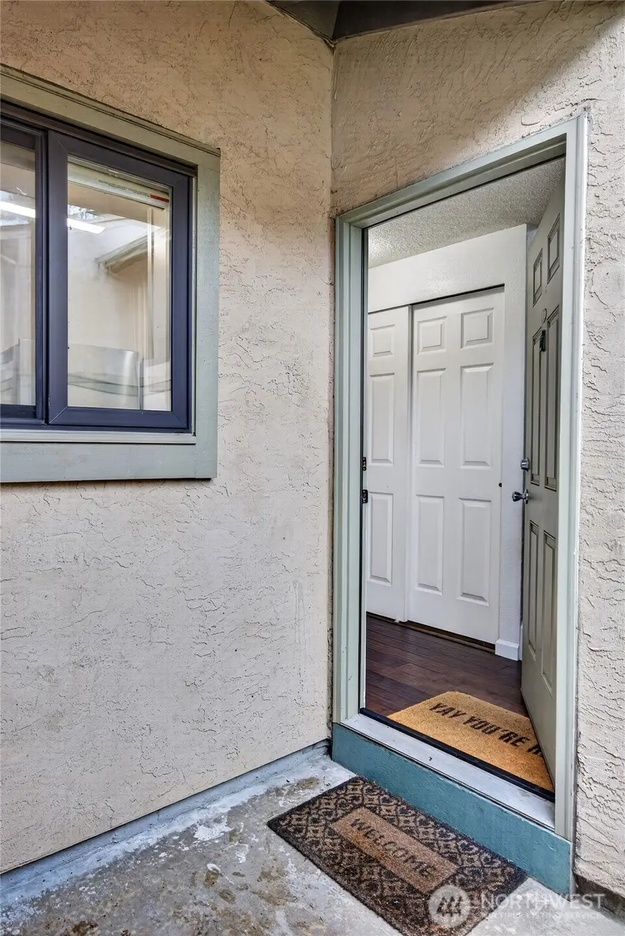 10037 NE 138th Place #D2, Kirkland, WA 98034 - #3