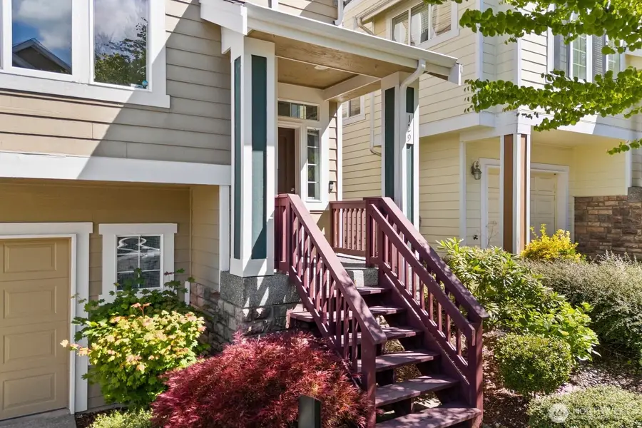 129 Spruce Street, Fircrest, WA 98466 - #2