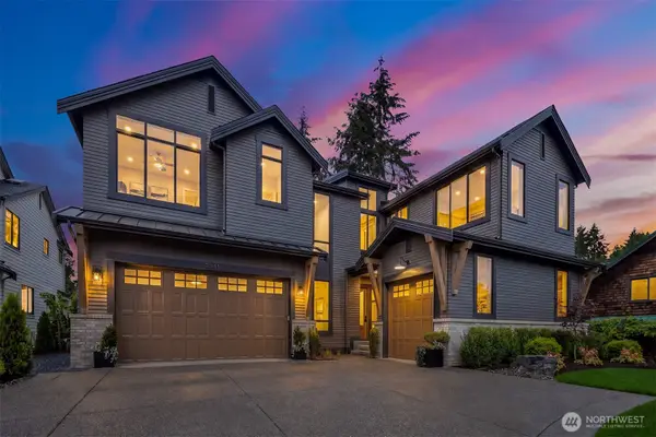7311 152nd Avenue Ne, Redmond, WA 98052