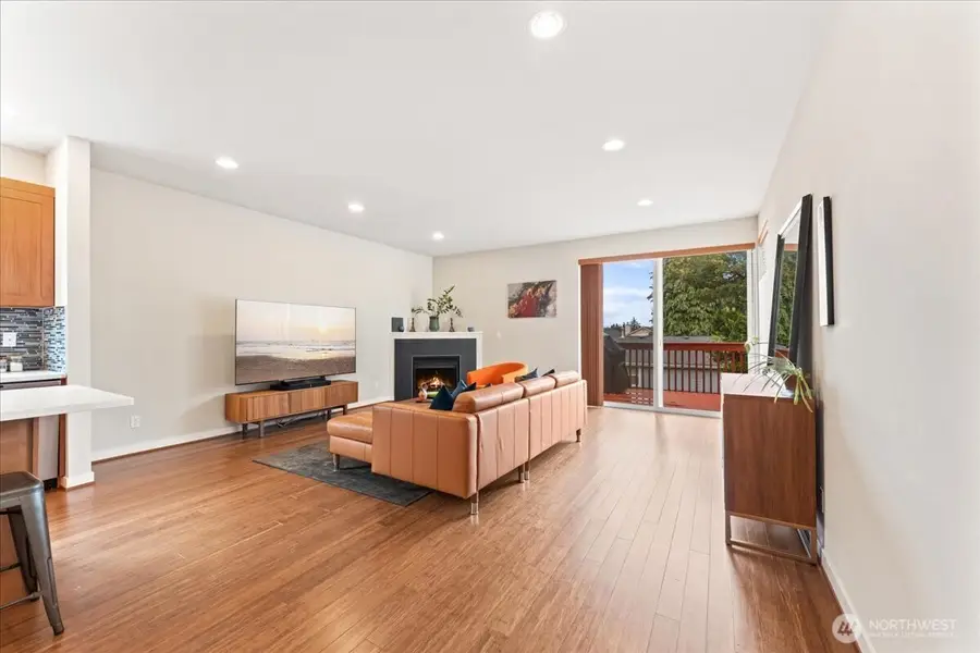 12418 2nd Place Sw, Burien, WA 98146 - #3