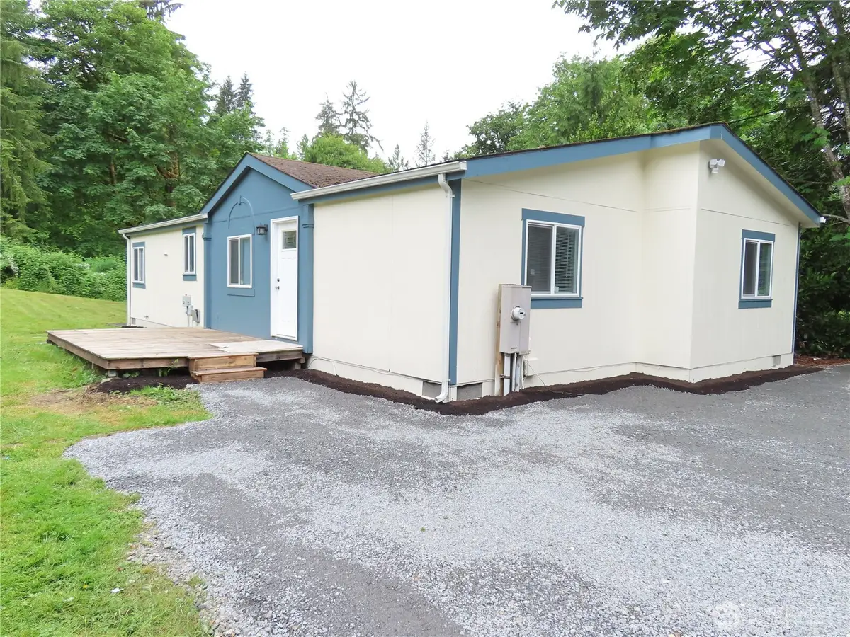 6732 Skinner Road, Granite Falls, WA 98252 - #1