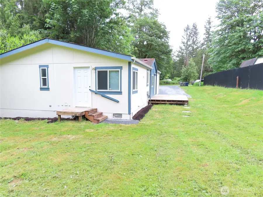 6732 Skinner Road, Granite Falls, WA 98252 - #2