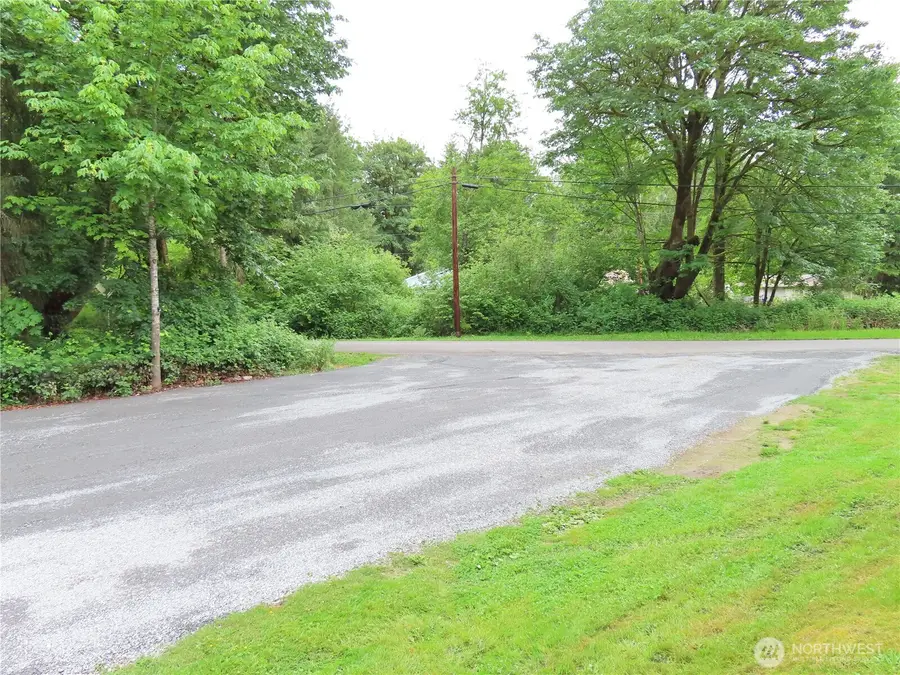 6732 Skinner Road, Granite Falls, WA 98252 - #3