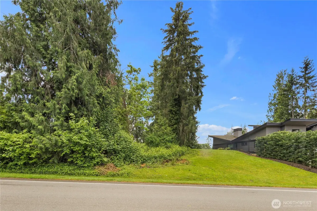 19615 SE 29th Street #4, Sammamish, WA 98075 - #1