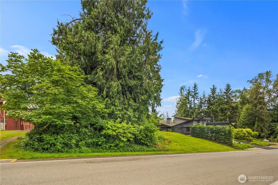 19615 SE 29th Street #4, Sammamish, WA 98075 - #2