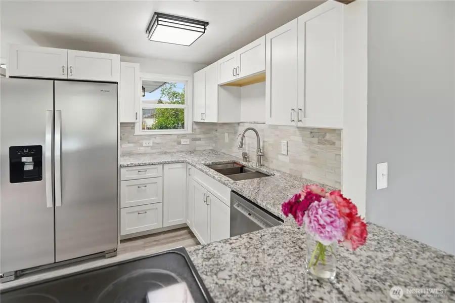 111 SE F Street, Ephrata, WA 98823 - #3