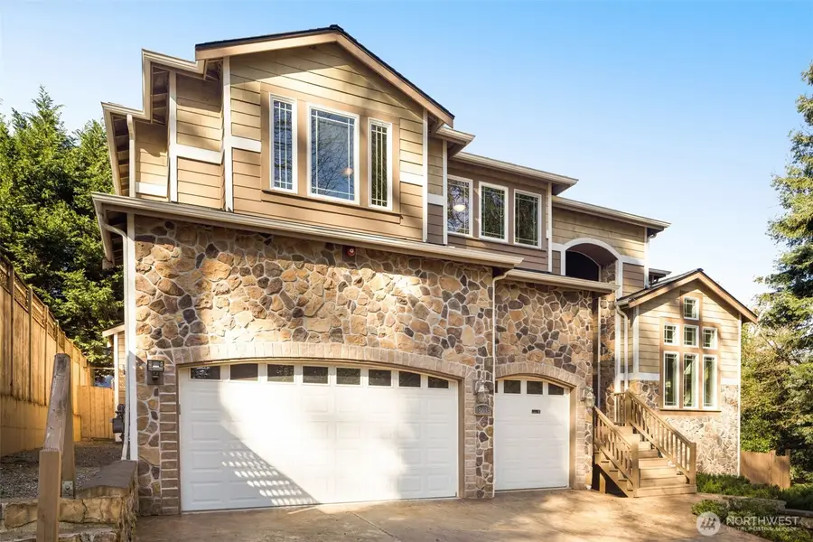 18638 92nd Avenue Ne, Bothell, WA 98011 - #2