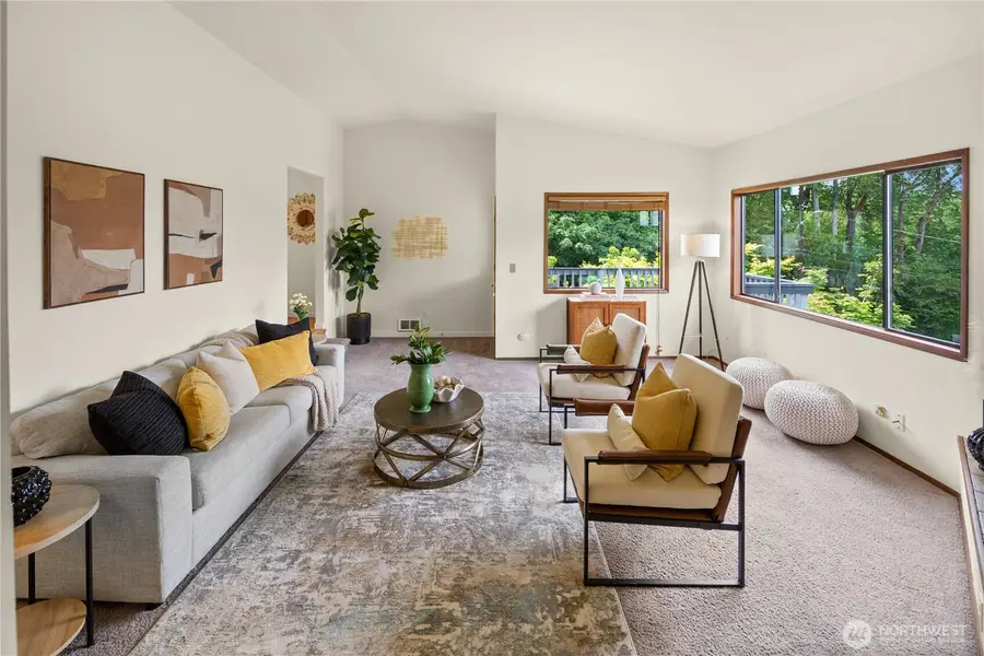 1710 30th Avenue, Seattle, WA 98122 - #2
