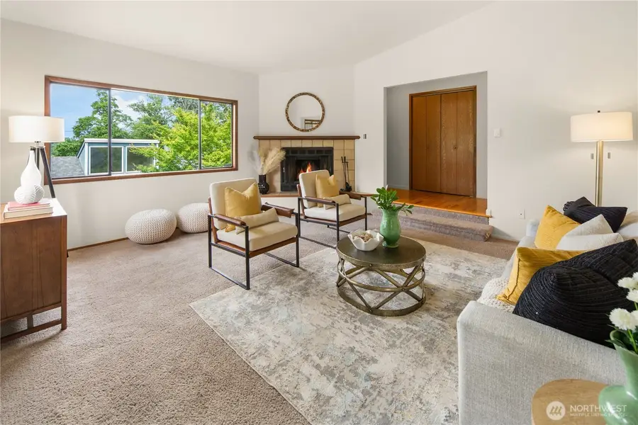1710 30th Avenue, Seattle, WA 98122 - #3
