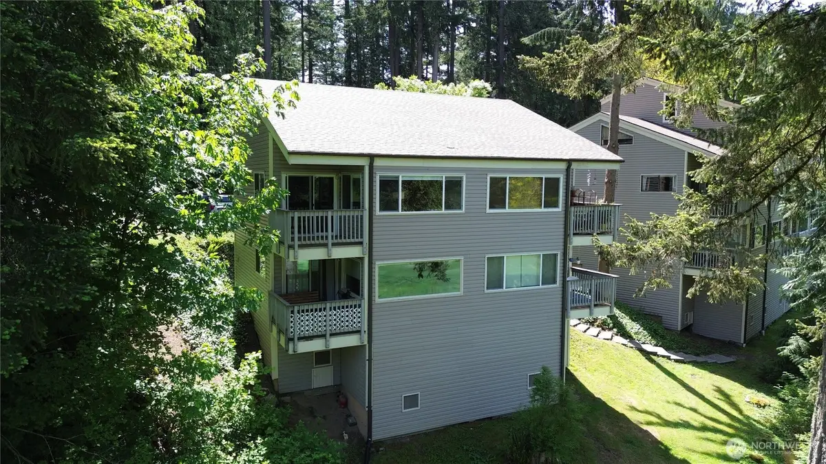 2 Marigold Drive #1, Bellingham, WA 98229 - #1