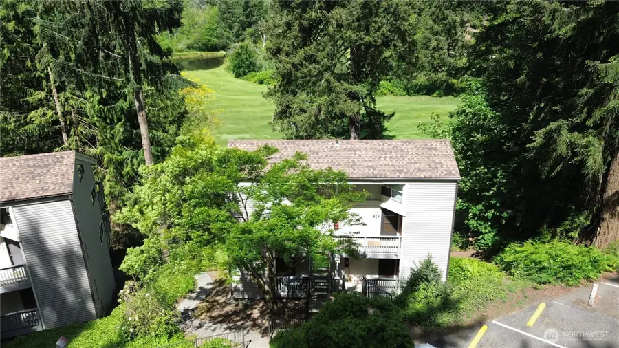 2 Marigold Drive #1, Bellingham, WA 98229 - #2