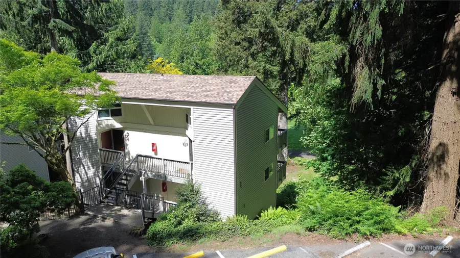 2 Marigold Drive #1, Bellingham, WA 98229 - #3