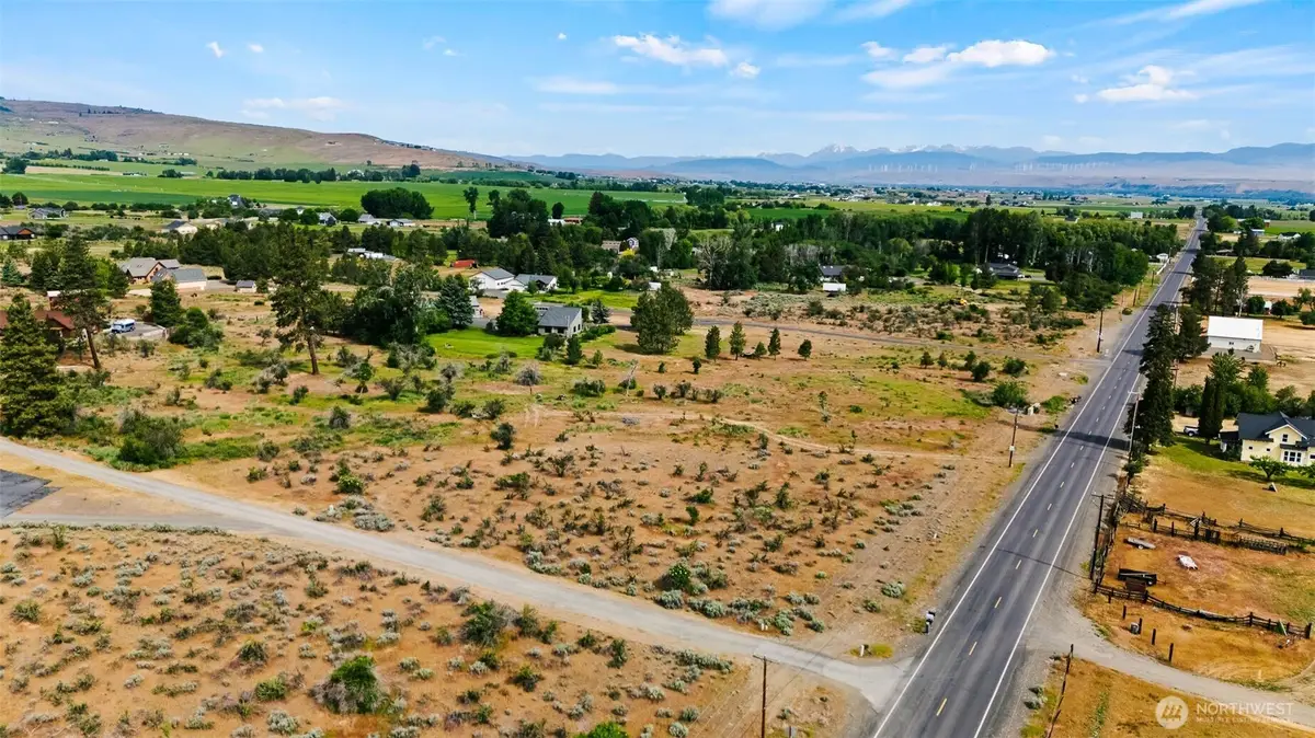 5881 Cove Road #1, Ellensburg, WA 98926 - #1
