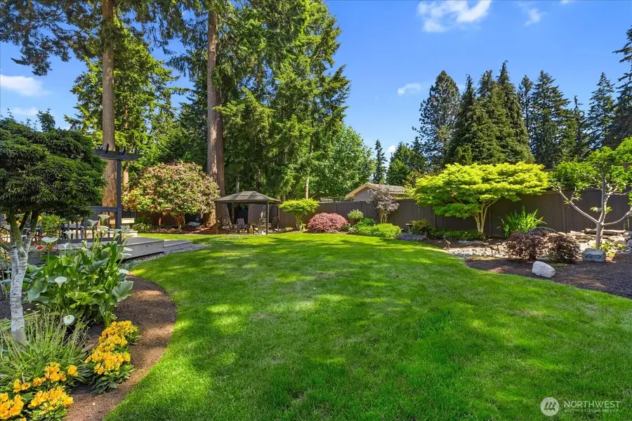 8716 185th Place Sw, Edmonds, WA 98026 - #3