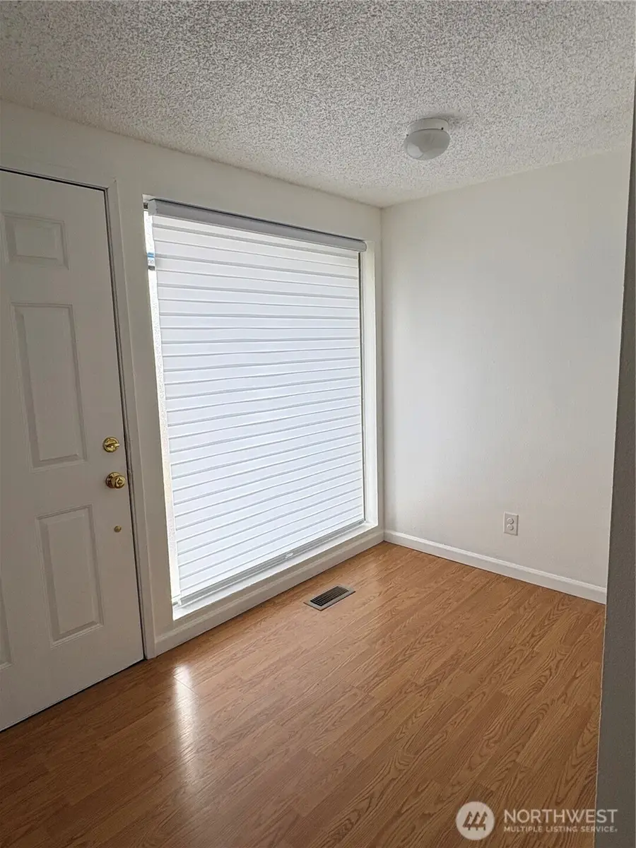 4248 Beckonridge Drive W, University Place, WA 98466 - #2