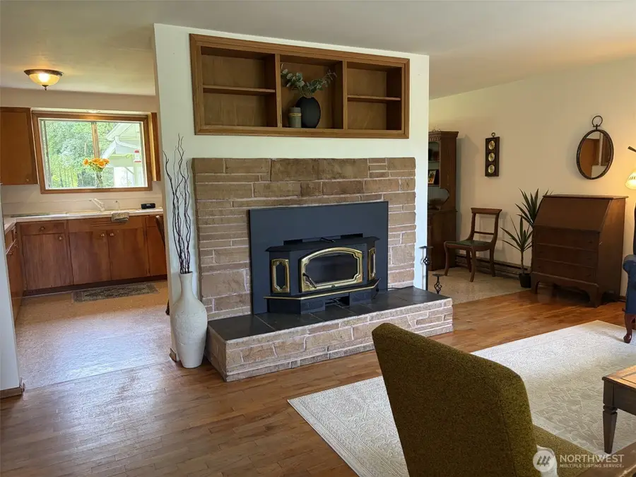 6847 Libby Road Ne, Olympia, WA 98506 - #3