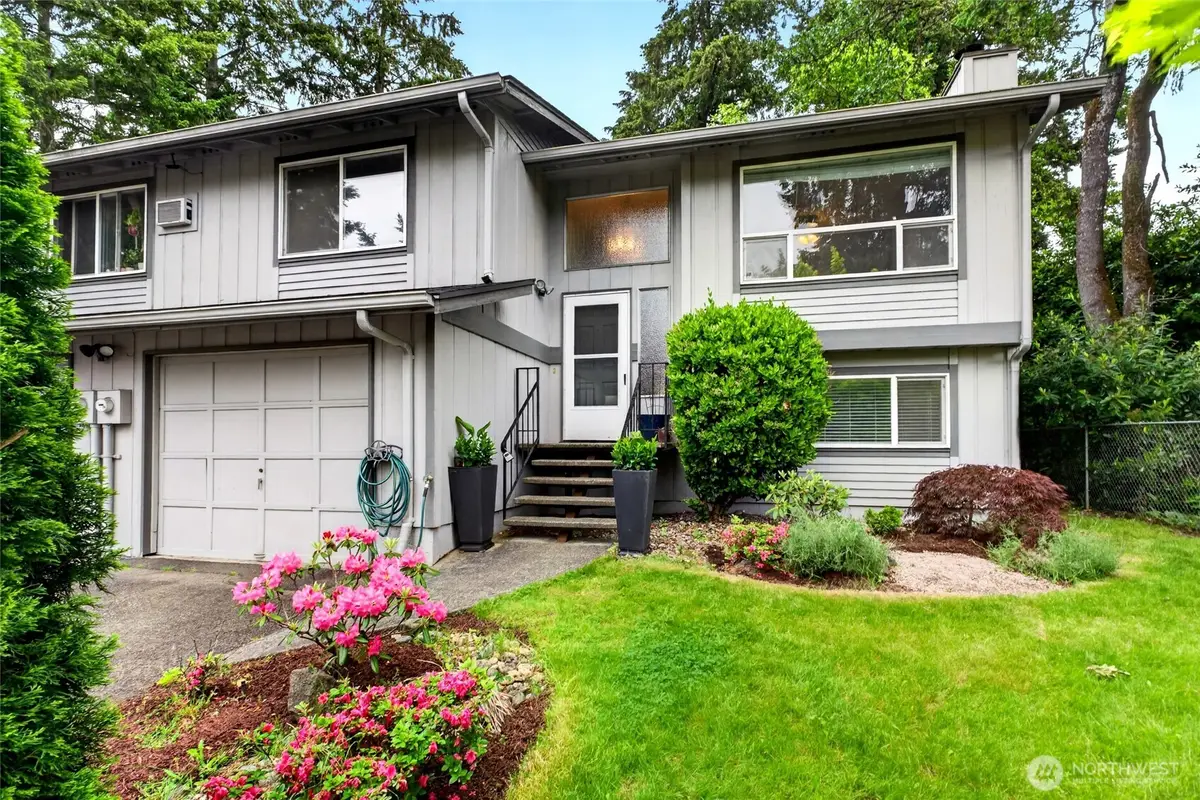 1730 S 114th Street, Tacoma, WA 98444 - #1