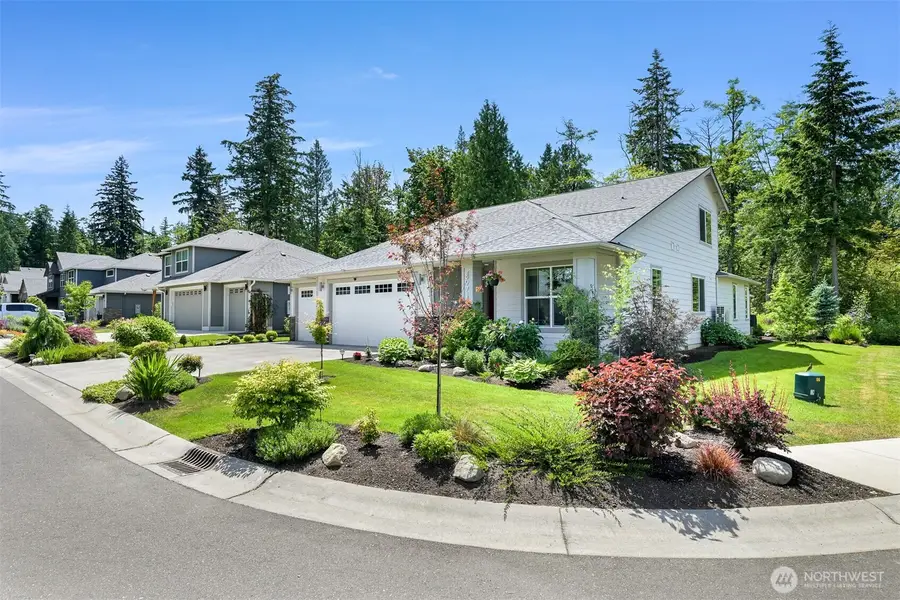 8971 Garibaldi Court, Blaine, WA 98230 - #2