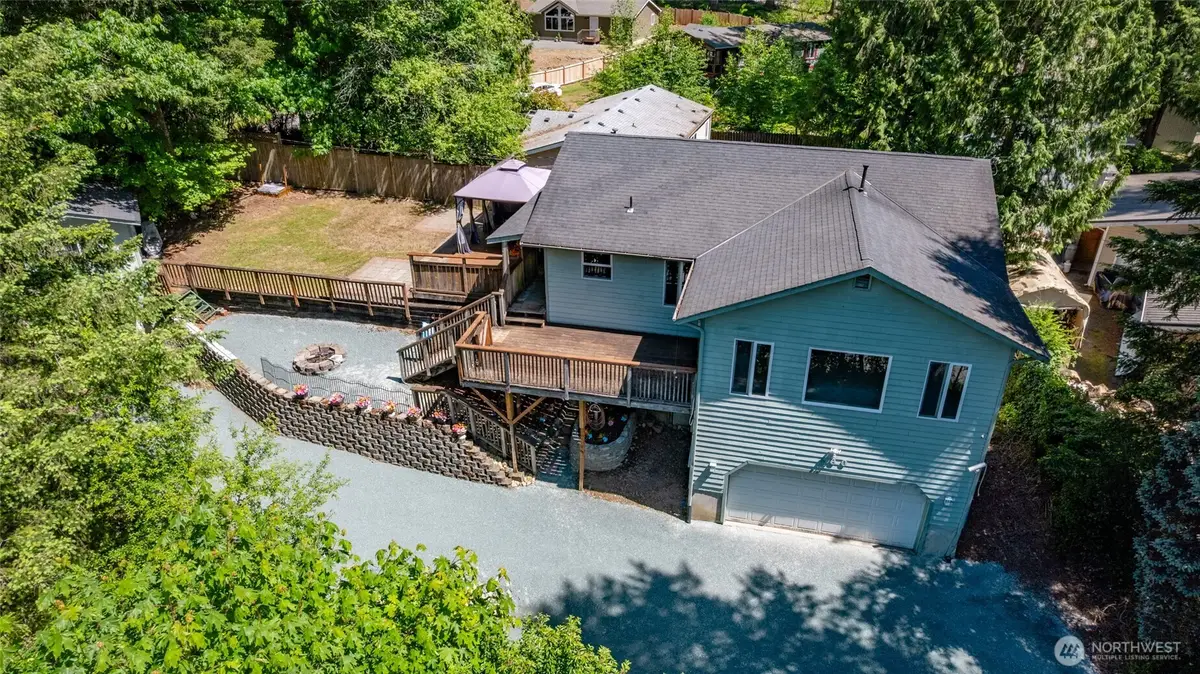 460 Lakeside Drive, Sedro Woolley, WA 98284 - #1