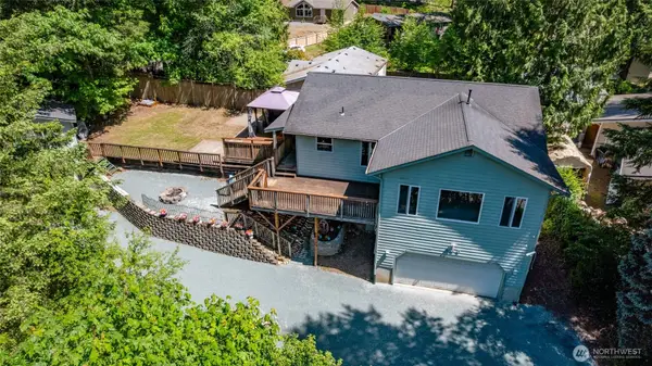 460 Lakeside Drive, Sedro Woolley, WA 98284