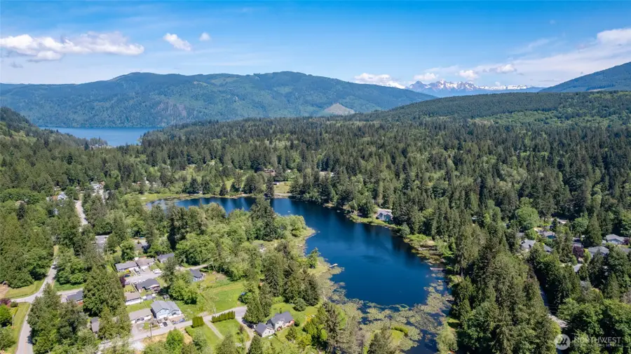 460 Lakeside Drive, Sedro Woolley, WA 98284 - #2