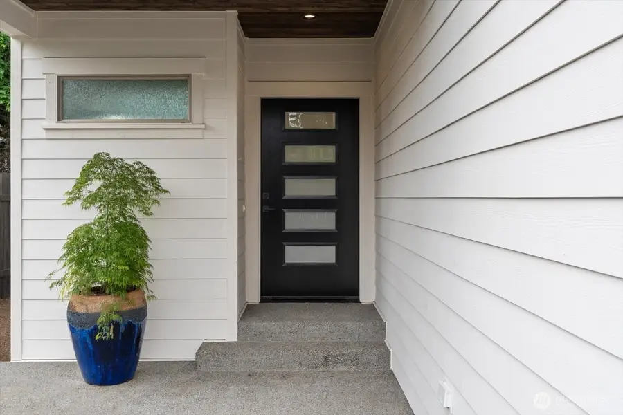 4805 238th Street Sw, Mountlake Terrace, WA 98043 - #2